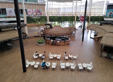 thailand/phuket/phuket-town/nightclub/chill-zone