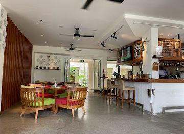 sri-lanka/hambantota-district/nightclub/ulpatha-restaurant-club-house