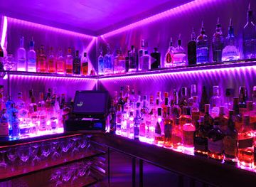 spain/san-sebastian/gros/nightclub/pub-burunda