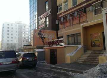 mongolia/khar-nuur/nightclub/orange-strip-club