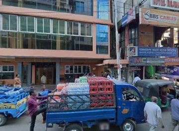 bangladesh/sylhet/nightclub/lions-club-of-sylhet-eminent