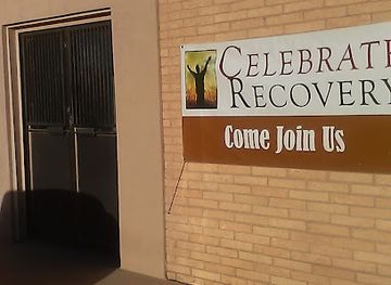 new-mexico/carlsbad/nightclub/celebrate-recovery