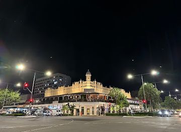 australia/cairns/nightclub/republic-rnb