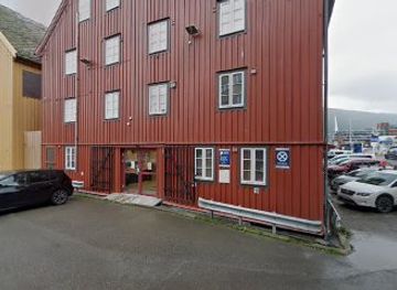 norway/tromso/sentrum/nightclub/umt-ungdommens-moteplass-tromso