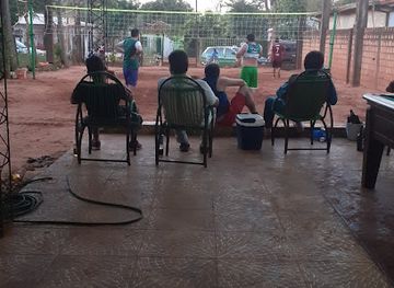 paraguay/caaguazu-plains/nightclub/cancha-de-piki-turu