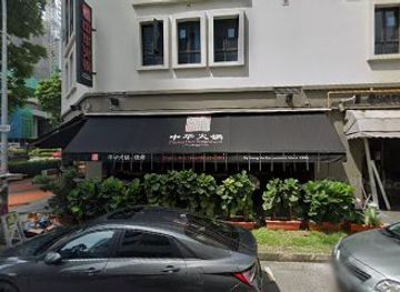 singapore/bugis/nightclub/club-dlux