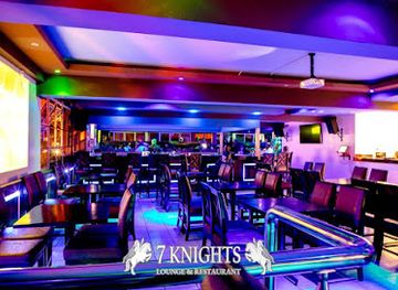 kenya/central-highlands/nightclub/7-knights-restaurant-and-lounge