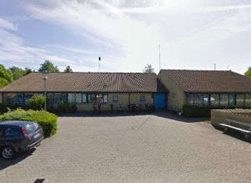 denmark/odense/nightclub/dance-odense-funen-square-dance-club