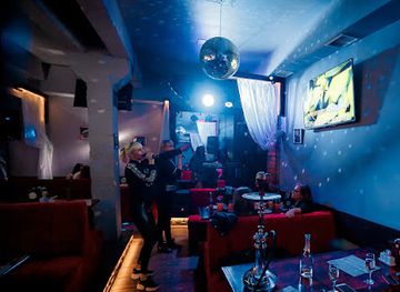 ukraine/zaporozhye/nightclub/beluga