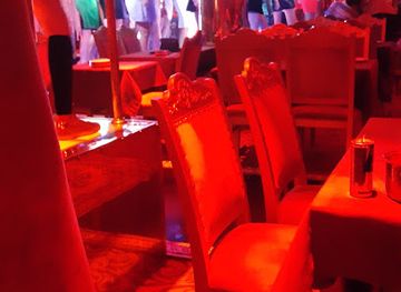 turkiye/ankara/ulus/nightclub/manilya-night-club