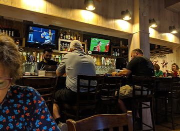 alabama/auburn/nightclub/auburn-draft-house