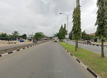 nigeria/uyo/shelter-afrique/nightclub/emerald-lounge