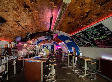 austria/wachau-valley/nightclub/xo-bar-lounge