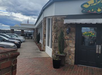 virginia/danville/nightclub/santana-s-restaurant-grill