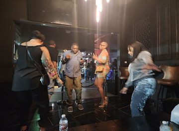 texas/houston/museum-district/nightclub/the-spot