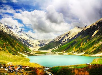 pakistan/kaghan-valley/nightclub/kaghan-valley