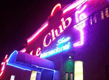 guatemala/guatemala-city/zona-4/nightclub/le-club-internacional