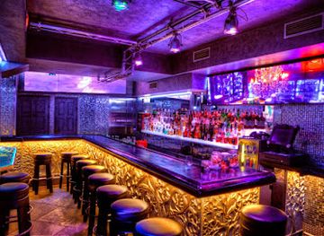 czechia/prague/nightclub/zlaty-strom-bar-club