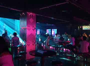 indonesia/semarang/nightclub/babyface-karaoke