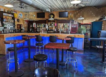 indiana/terre-haute/nightclub/miller-s-cove-bar-lounge