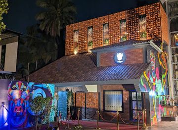 Ofori Club Trivandrum