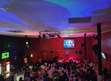 kenya/laikipia-plateau/nightclub/moran-lounge-nanyuki