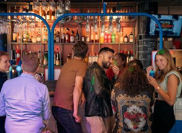 sweden/varmland/nightclub/sing-sing-karaoke-karlstad