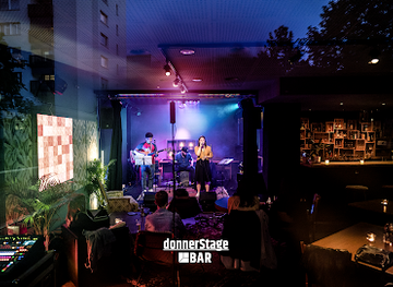 switzerland/basel/old-town/nightclub/heimat