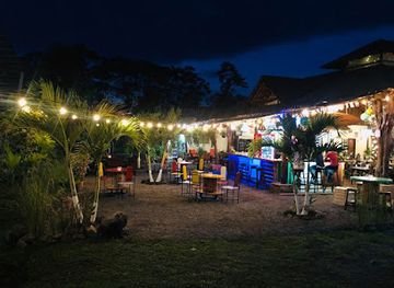 costa-rica/arenal-volcano-national-park/nightclub/tamarindo-chill