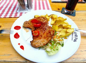 slovakia/tatranska-lomnica/nightclub/grill-pub-kundis-martin