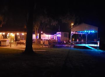 florida/suwannee-river/nightclub/keg-room