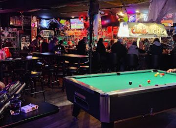 The Village Tavern