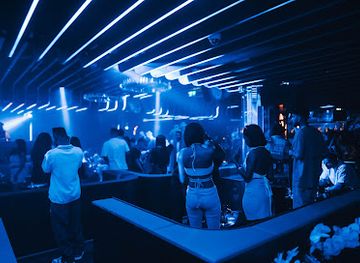 yemen/al-bayda/nightclub/1oak