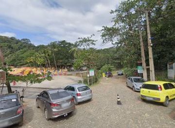 brazil/itacare/nightclub/lost-club