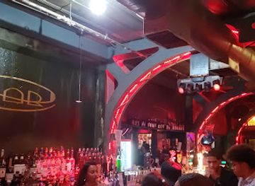 florida/fort-lauderdale-beach/nightclub/ebar-club-13