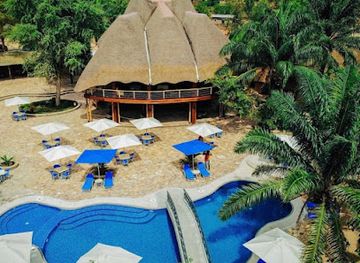 burundi/rumonge/nightclub/mawimbi-beach-club