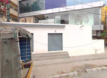 india/bengaluru/indiranagar/nightclub/bar