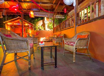india/andaman-islands/nightclub/the-love-garden-open-air-lounge-and-nightclub
