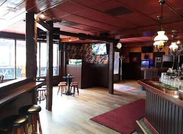 finland/kanta-hame/nightclub/ravintola-vanha-nalle