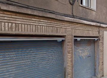 spain/bilbao/deusto/nightclub/ca-carmen