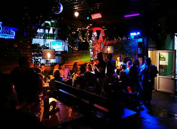 latvia/riga/agenskalns/nightclub/greenwood-bar