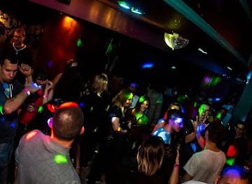 hungary/veszprem/nightclub/blisss-the-club-a-te-szorakozohelyed