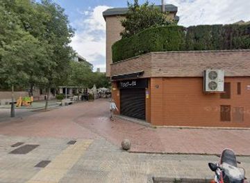 spain/lleida/nightclub/bailatino-night-bar