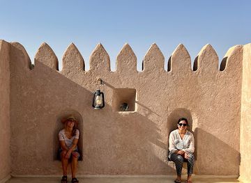 united-arab-emirates/liwa-oasis/nightclub/liwa-nights-bedouin-glamping-retreat