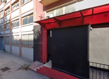 greece/central-macedonia/nightclub/vila-prive