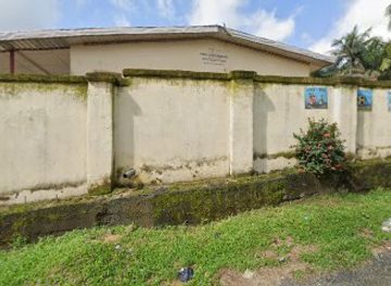 nigeria/calabar/nightclub/peoples-club