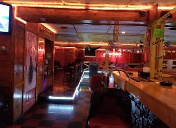 west-virginia/spruce-knob/nightclub/dandy-s