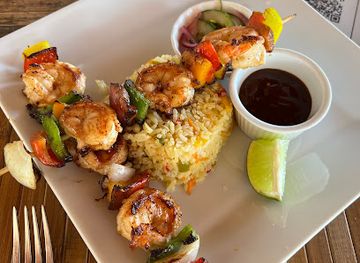 belize/hopkins/nightclub/the-sea-bar