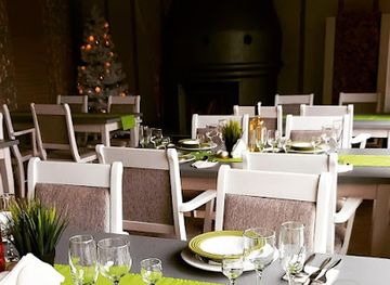 ukraine/mukachevo/nightclub/green-club