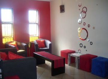 south-africa/eastern-cape/nightclub/barbara-s-lounge